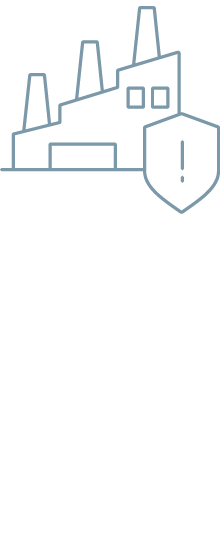  安全系统